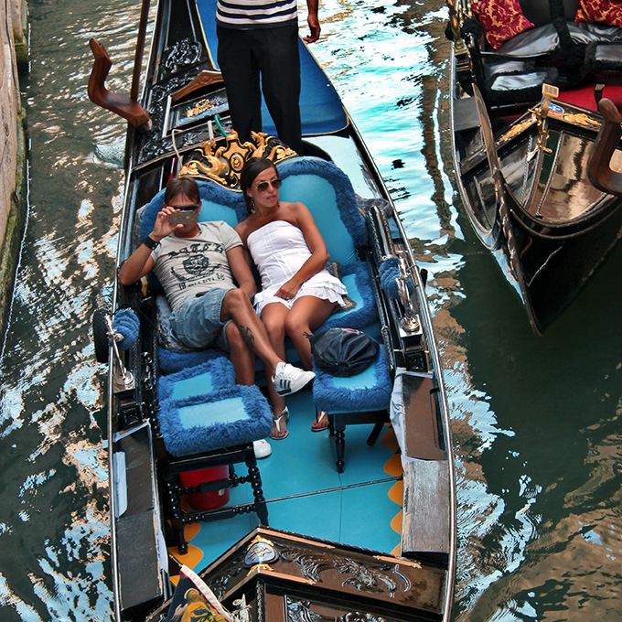 2_Dalla gondola.jpg